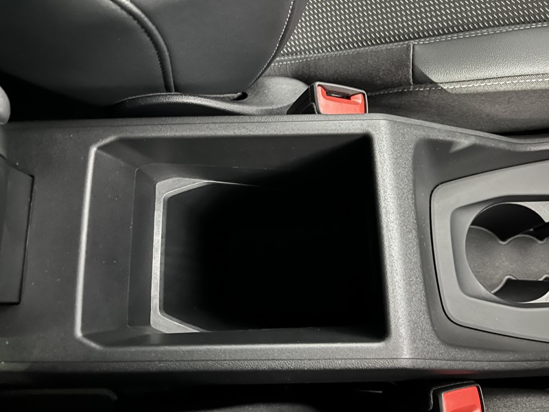 2021 (71) AUDI Q4 150kW 40 82kWh S Line 5dr Auto 5250209