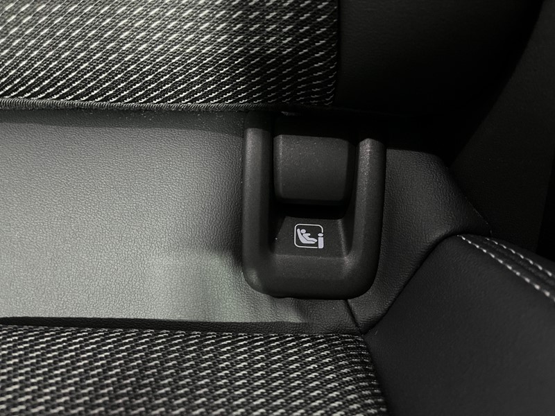 2021 (71) AUDI Q4 150kW 40 82kWh S Line 5dr Auto 5250212