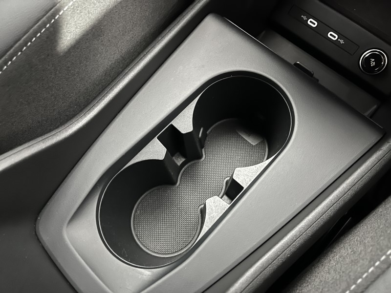 2021 (71) AUDI Q4 150kW 40 82kWh S Line 5dr Auto 5250207