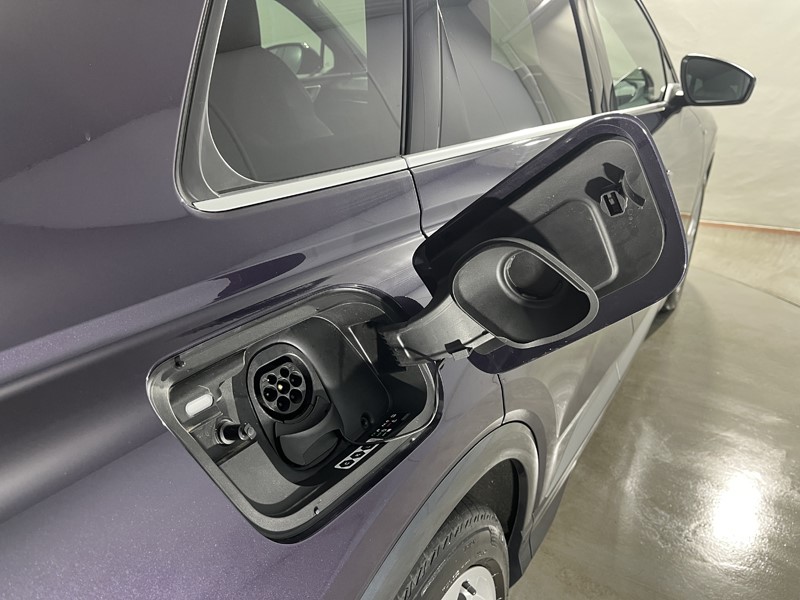 2021 (71) AUDI Q4 150kW 40 82kWh S Line 5dr Auto 5250218