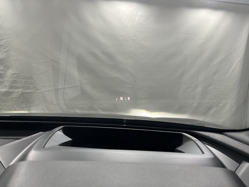 2021 (71) AUDI Q4 150kW 40 82kWh S Line 5dr Auto 5250201