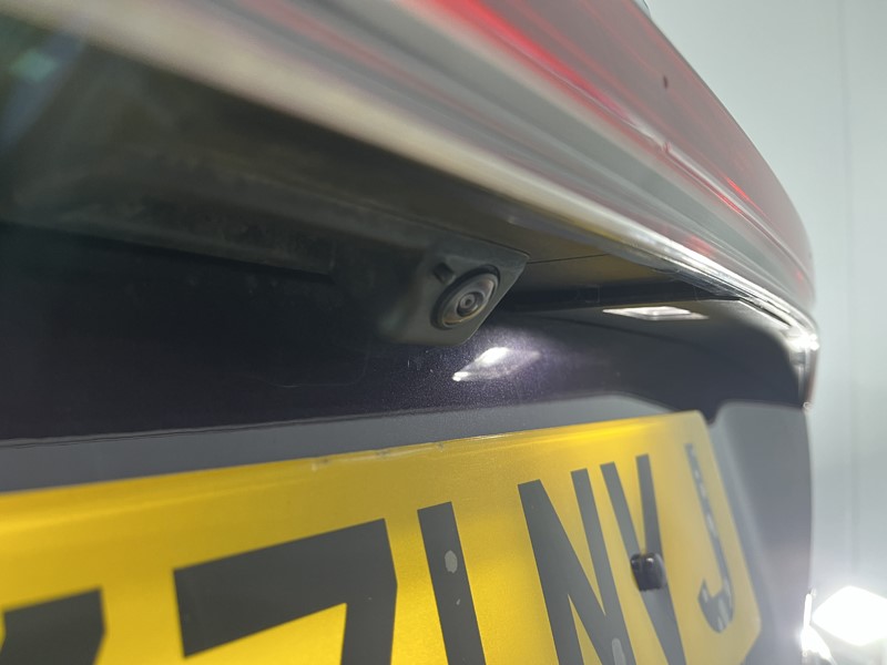 2021 (71) AUDI Q4 150kW 40 82kWh S Line 5dr Auto 5250220