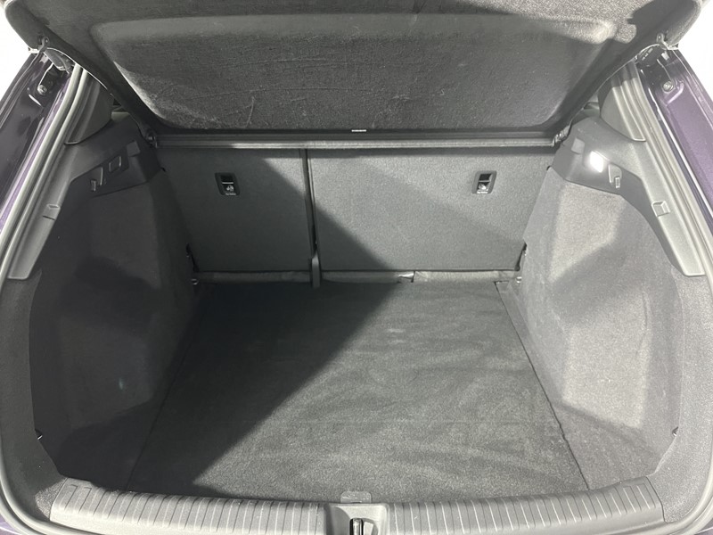 2021 (71) AUDI Q4 150kW 40 82kWh S Line 5dr Auto 5250187