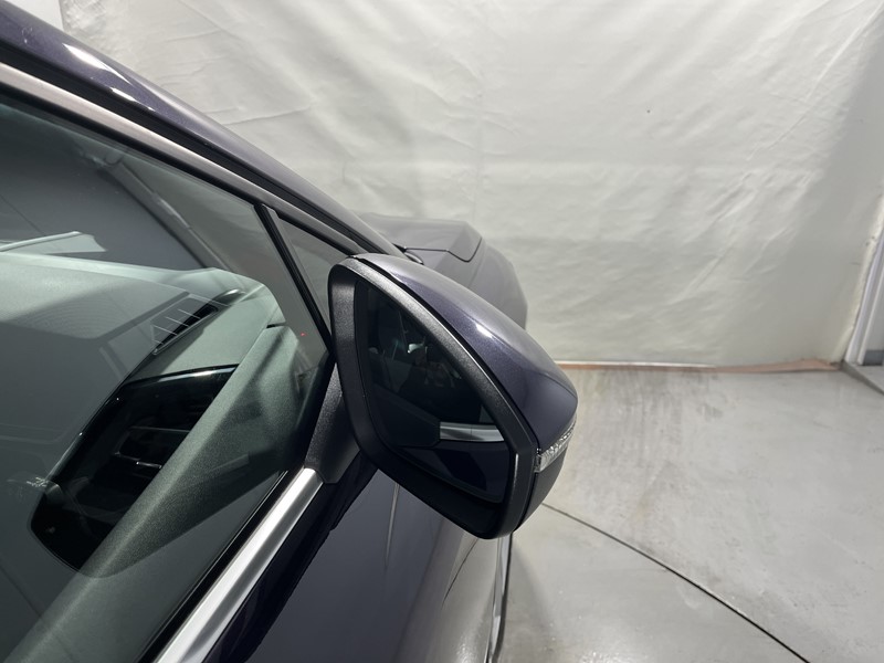 2021 (71) AUDI Q4 150kW 40 82kWh S Line 5dr Auto 5250216