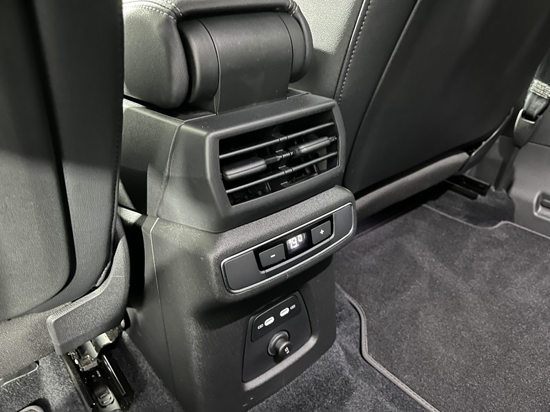 2021 (71) AUDI Q4 150kW 40 82kWh S Line 5dr Auto 5250213