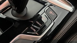 2018 (18) BMW 5 SERIES 530d xDrive M Sport 5dr Auto 5289112