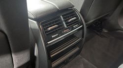 2018 (18) BMW 5 SERIES 530d xDrive M Sport 5dr Auto 5289118