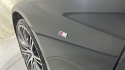 2018 (18) BMW 5 SERIES 530d xDrive M Sport 5dr Auto 5289122