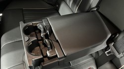 2018 (18) BMW 5 SERIES 530d xDrive M Sport 5dr Auto 5289116