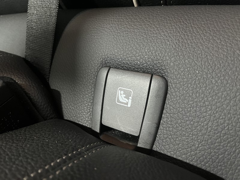 2018 (18) BMW 5 SERIES 530d xDrive M Sport 5dr Auto 5289117