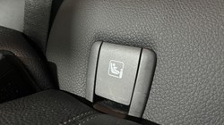 2018 (18) BMW 5 SERIES 530d xDrive M Sport 5dr Auto 5289117