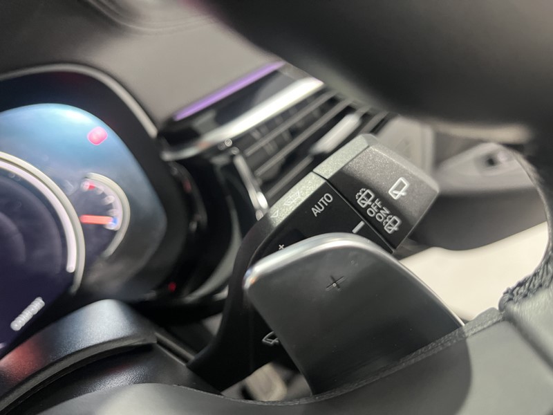 2018 (18) BMW 5 SERIES 530d xDrive M Sport 5dr Auto 5289104