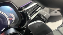 2018 (18) BMW 5 SERIES 530d xDrive M Sport 5dr Auto 5289104