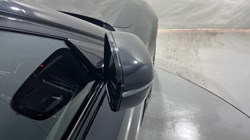 2018 (18) BMW 5 SERIES 530d xDrive M Sport 5dr Auto 5289121