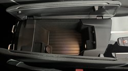 2018 (18) BMW 5 SERIES 530d xDrive M Sport 5dr Auto 5289113