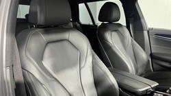 2018 (18) BMW 5 SERIES 530d xDrive M Sport 5dr Auto 5289090