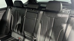 2018 (18) BMW 5 SERIES 530d xDrive M Sport 5dr Auto 5289091