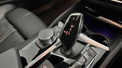 2018 (18) BMW 5 SERIES 530d xDrive M Sport 5dr Auto 5289089