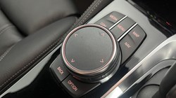 2018 (18) BMW 5 SERIES 530d xDrive M Sport 5dr Auto 5289111