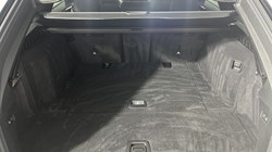 2018 (18) BMW 5 SERIES 530d xDrive M Sport 5dr Auto 5289092