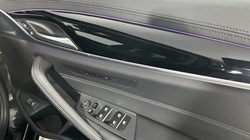 2018 (18) BMW 5 SERIES 530d xDrive M Sport 5dr Auto 5289099