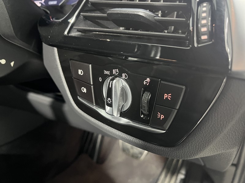 2018 (18) BMW 5 SERIES 530d xDrive M Sport 5dr Auto 5289100