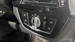 2018 (18) BMW 5 SERIES 530d xDrive M Sport 5dr Auto 5289100