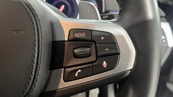 2018 (18) BMW 5 SERIES 530d xDrive M Sport 5dr Auto 5289103