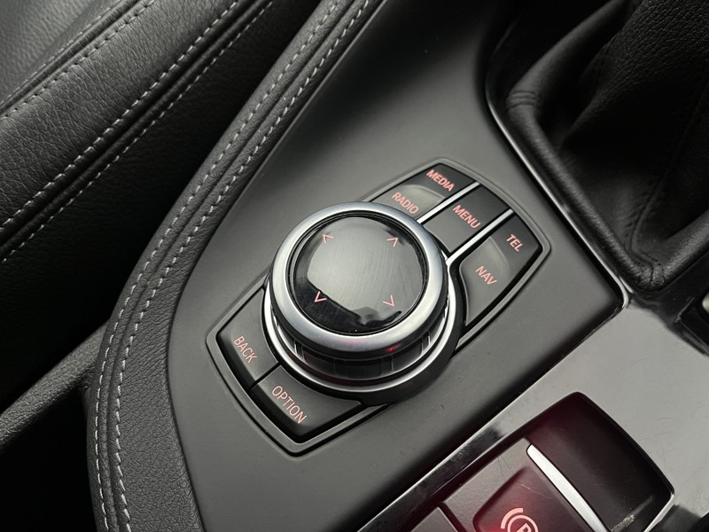 2017 (17) BMW X1 xDrive 18d xLine 5dr Step Auto 5281526