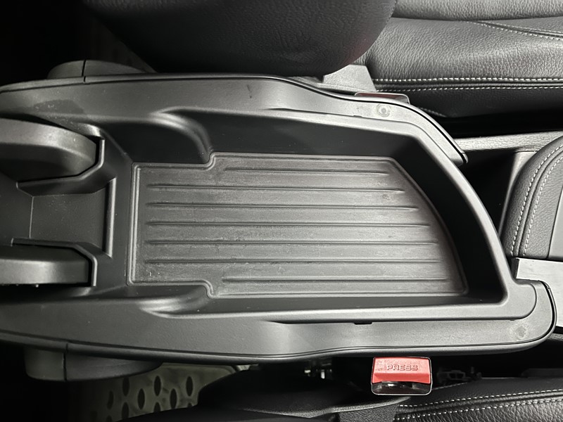 2017 (17) BMW X1 xDrive 18d xLine 5dr Step Auto 5281528