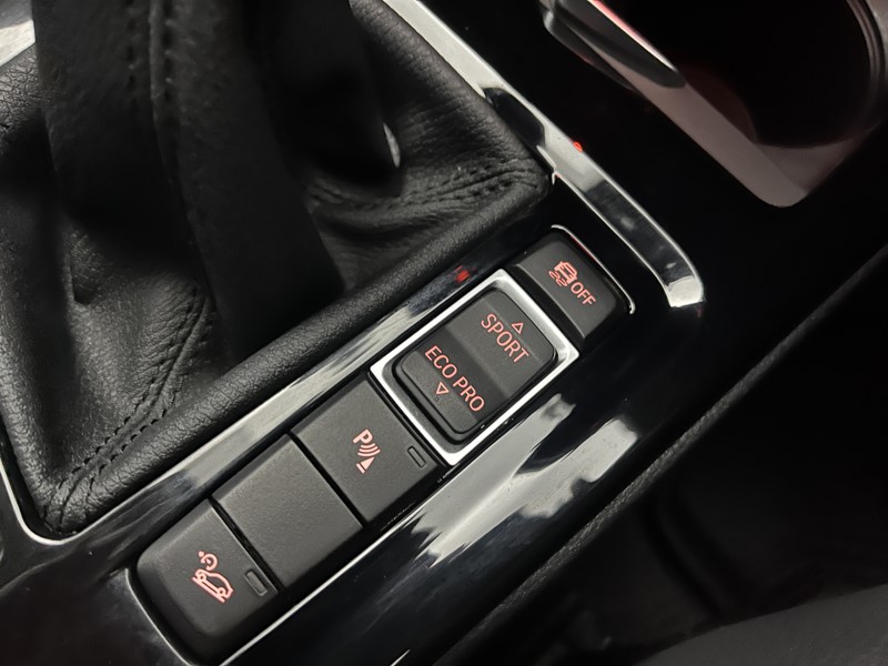 2017 (17) BMW X1 xDrive 18d xLine 5dr Step Auto 5281527