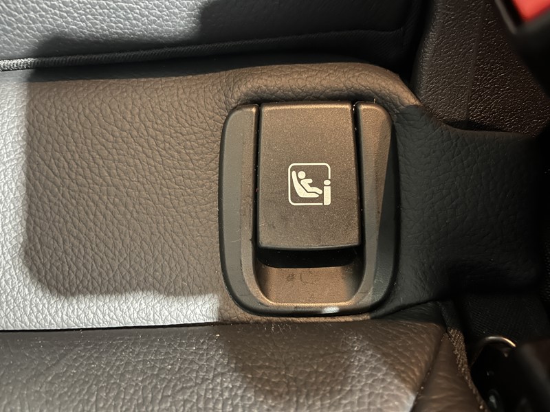 2017 (17) BMW X1 xDrive 18d xLine 5dr Step Auto 5281532