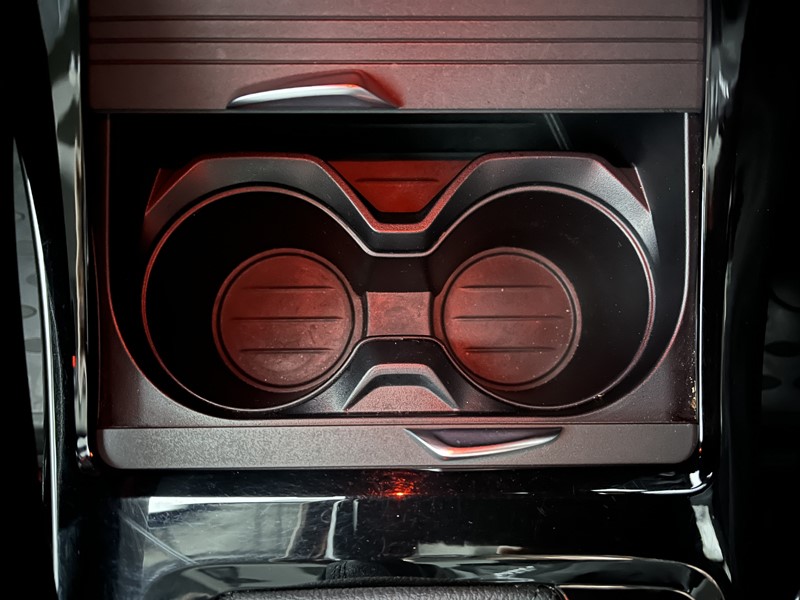 2017 (17) BMW X1 xDrive 18d xLine 5dr Step Auto 5281525