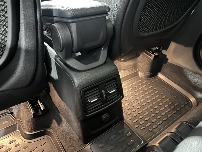 2017 (17) BMW X1 xDrive 18d xLine 5dr Step Auto 5281533