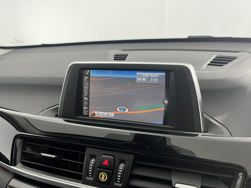 2017 (17) BMW X1 xDrive 18d xLine 5dr Step Auto 5281511