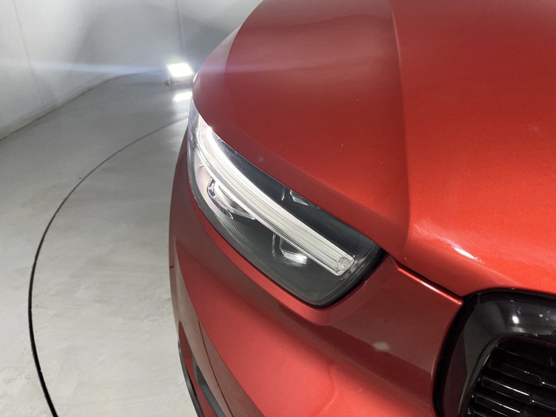 2020 (20) VOLVO XC40 1.5 T3 [163] R DESIGN 5dr 5303145