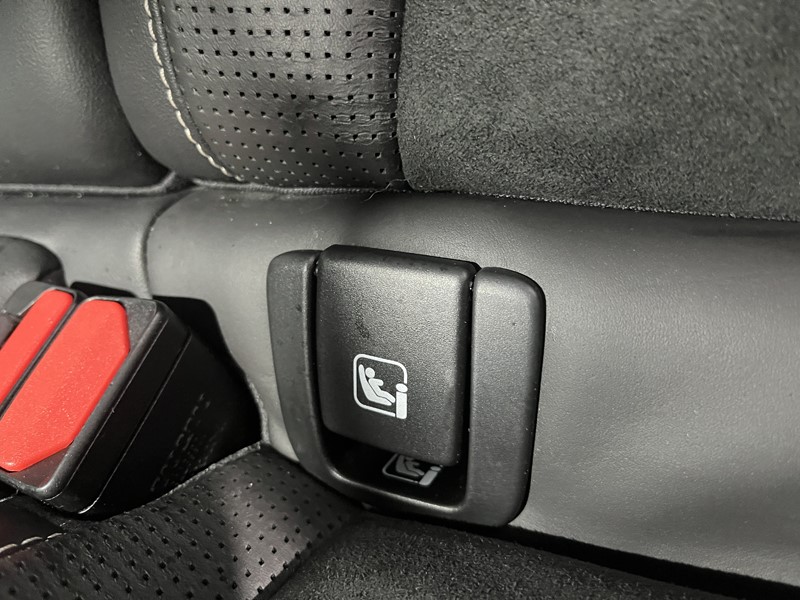 2020 (20) VOLVO XC40 1.5 T3 [163] R DESIGN 5dr 5303142