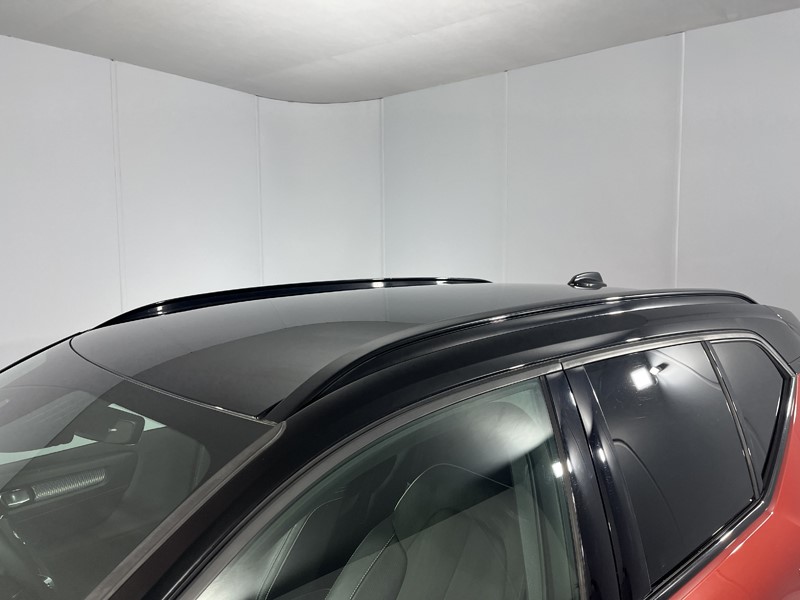 2020 (20) VOLVO XC40 1.5 T3 [163] R DESIGN 5dr 5303144