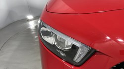 2019 (69) MERCEDES-BENZ A CLASS A200 AMG Line 5dr 5260820