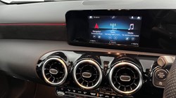 2019 (69) MERCEDES-BENZ A CLASS A200 AMG Line 5dr 5260794