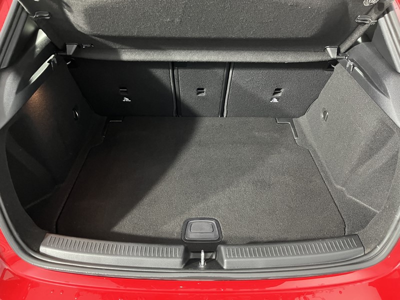 2019 (69) MERCEDES-BENZ A CLASS A200 AMG Line 5dr 5260799