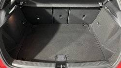 2019 (69) MERCEDES-BENZ A CLASS A200 AMG Line 5dr 5260799