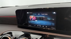 2019 (69) MERCEDES-BENZ A CLASS A200 AMG Line 5dr 5260812