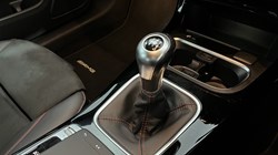 2019 (69) MERCEDES-BENZ A CLASS A200 AMG Line 5dr 5260796