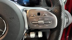 2019 (69) MERCEDES-BENZ A CLASS A200 AMG Line 5dr 5260810