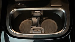 2019 (69) MERCEDES-BENZ A CLASS A200 AMG Line 5dr 5260815