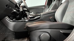 2019 (69) MERCEDES-BENZ A CLASS A200 AMG Line 5dr 5260818