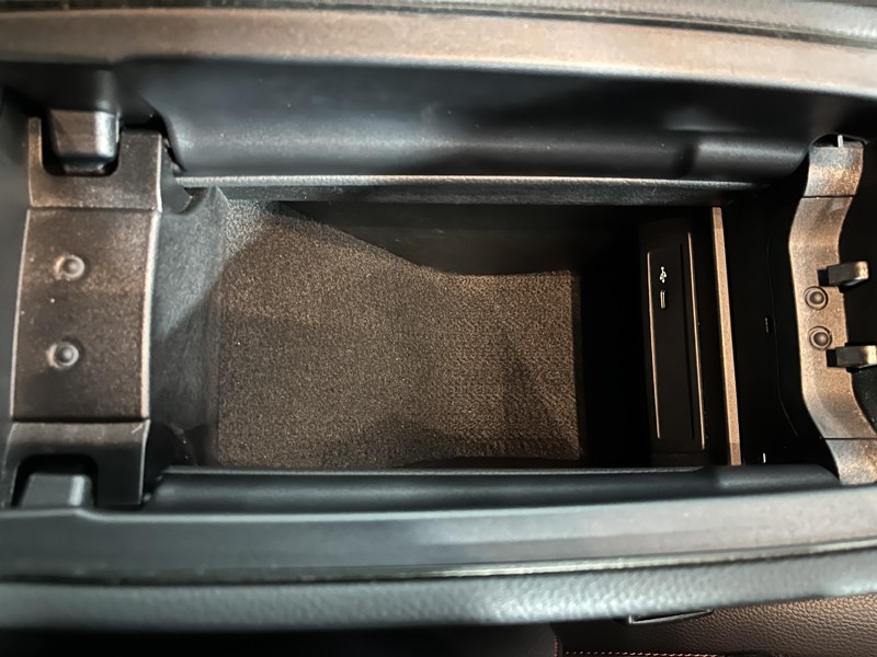 2019 (69) MERCEDES-BENZ A CLASS A200 AMG Line 5dr 5260817