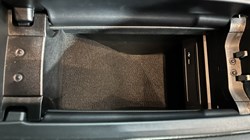 2019 (69) MERCEDES-BENZ A CLASS A200 AMG Line 5dr 5260817