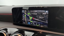 2019 (69) MERCEDES-BENZ A CLASS A200 AMG Line 5dr 5260803